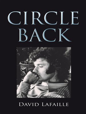 cover image of Circle Back